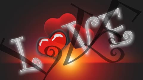 Valentine'S Day, love, friendship
