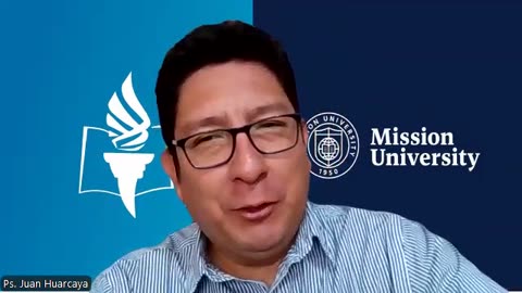 Conflicto de Jerusalén