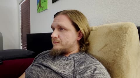 COMMON SENSE ECONOMICS BOOK REVIEW