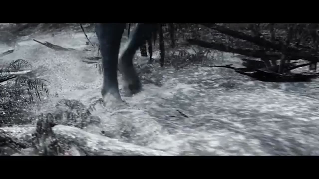 Avatar+3-+Fire+and+Ash+(2025)+-+First+Trailer+-+James+Cameron