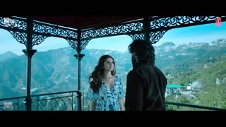 Tumse Bhi Zyada Full Video Tadap Ahan Shetty Tara Sutaria Pritam Arijit Singh