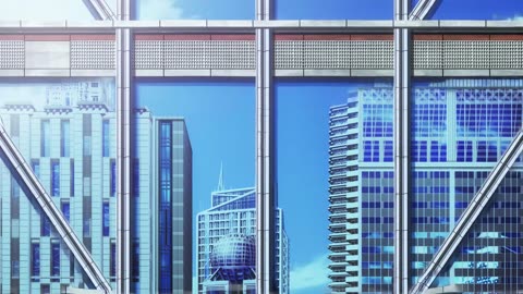 A Certain Scientific Railgun S Opening 1 - 4K/60FPS | Creditless |