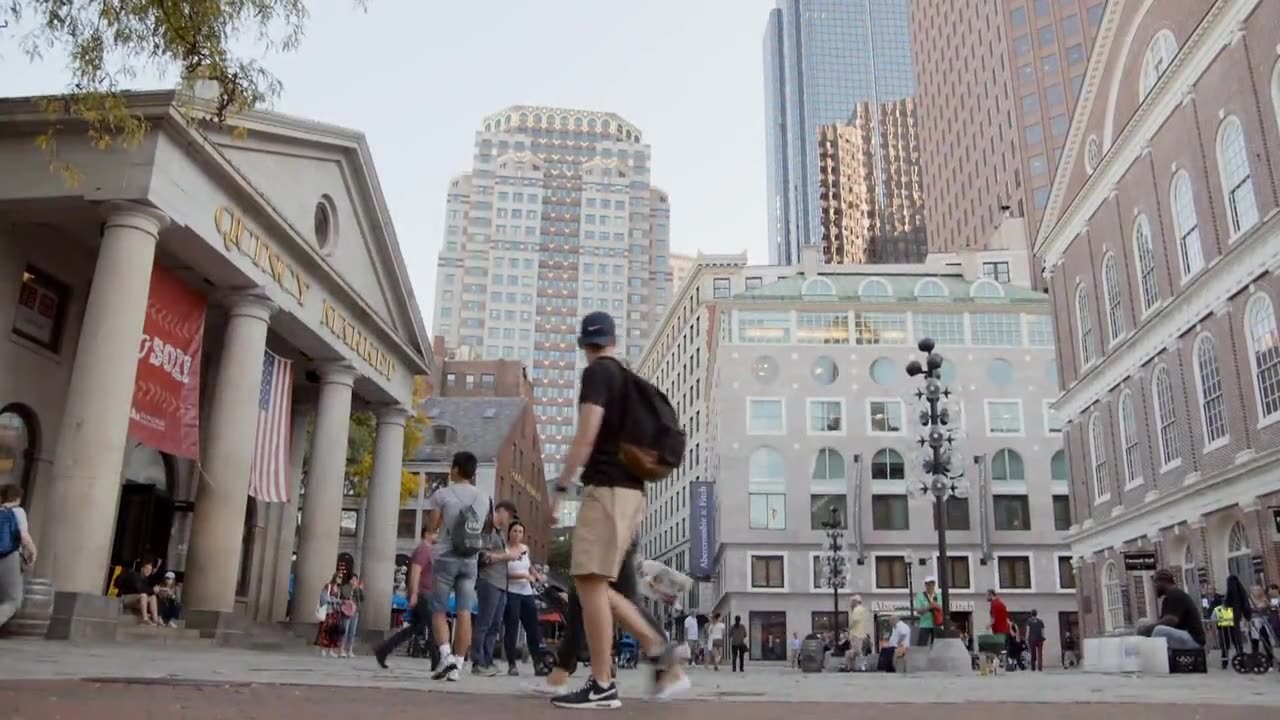 Por amar sin ley 2 cap 78