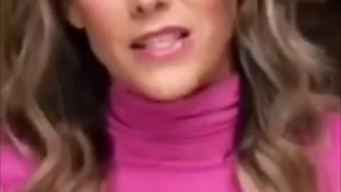 Trump and right wing media are engaged in a massive coverup.