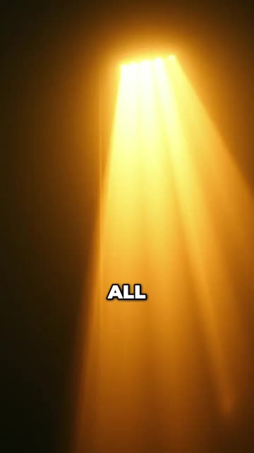 Grace Sets Up a Classroom