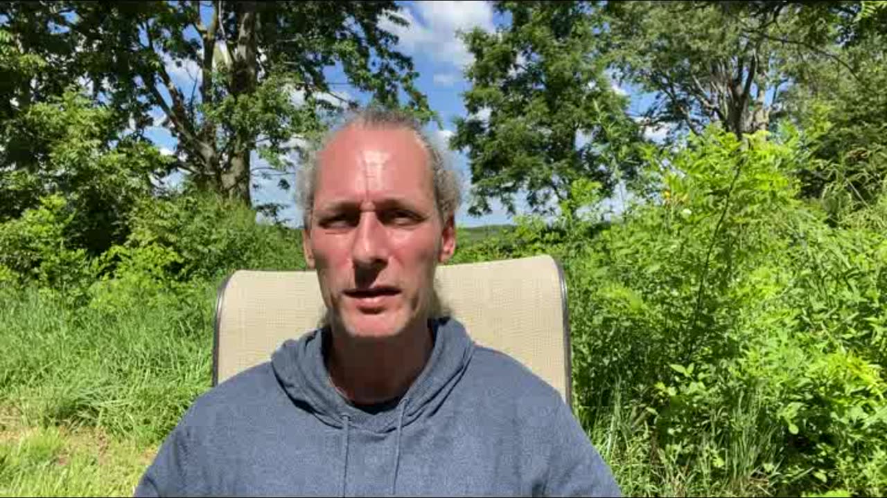 ENERGY UPDATE O8/30/25 --Frequencies Rising, Mass Awakening, Big Inner Shifts Occurring…