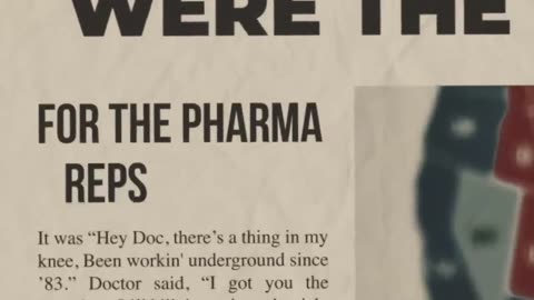 Mary Kutter- Devil Wears a Lab Coat