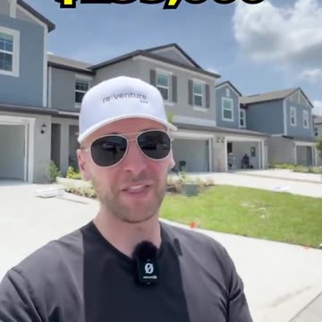 2008 All Over Again?