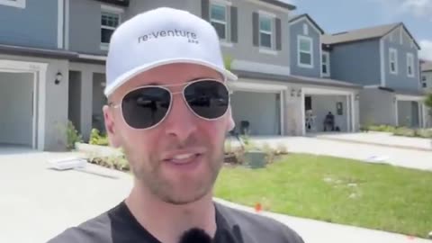 2008 All Over Again?