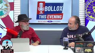 Netflix & Paramount, Feng Shui, and Home Again Grand Opening "This Evening"