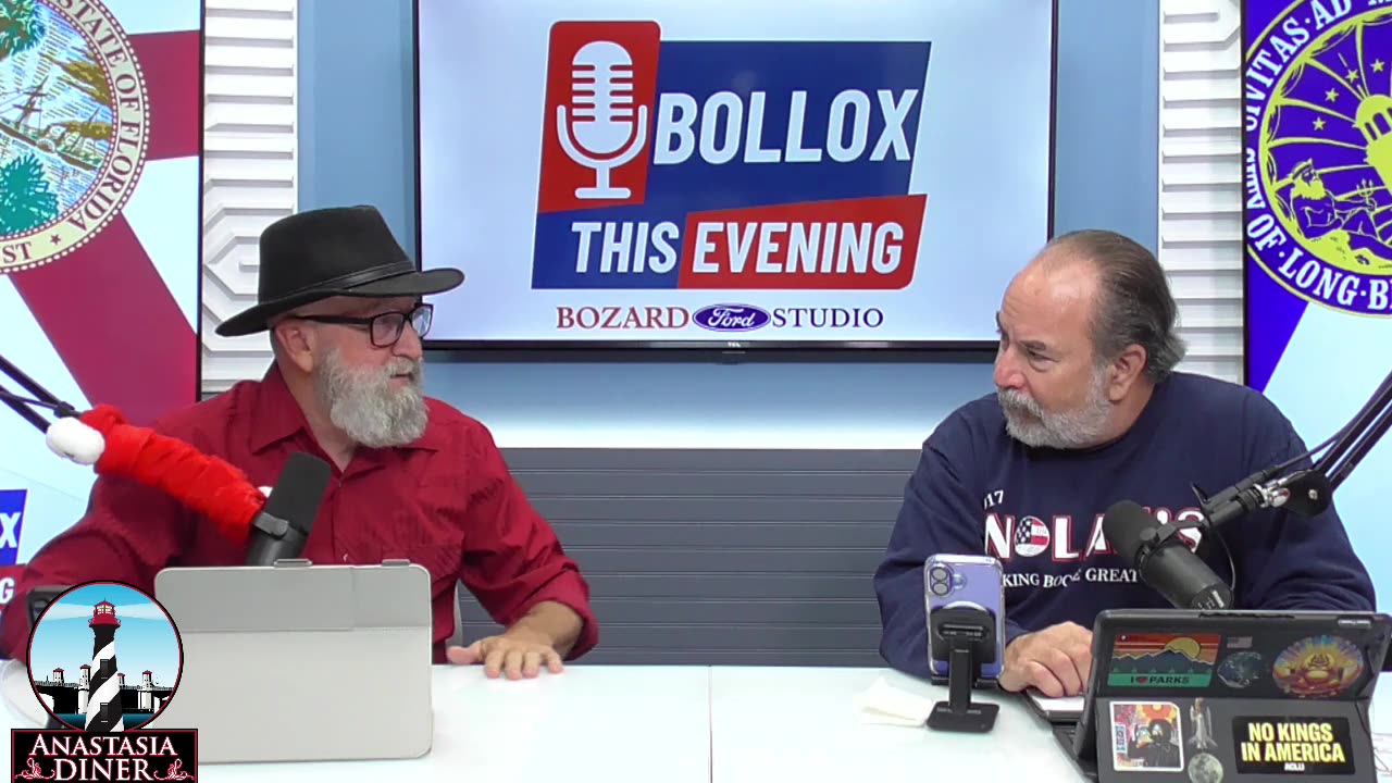 Netflix & Paramount, Feng Shui, and Home Again Grand Opening "This Evening"