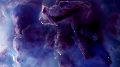 Space view6