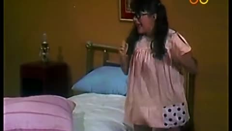 El Chavo del 8 - Capitulo 4 - 1973x04