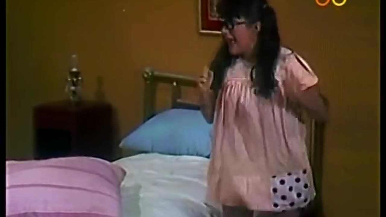 El Chavo del 8 - Capitulo 4 - 1973x04