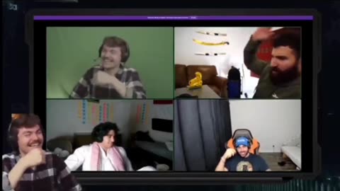 NICK FUENTES Says He'd Fight With China Against the US