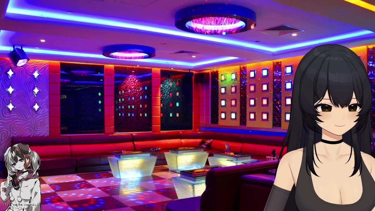 hunii - random - [clip]