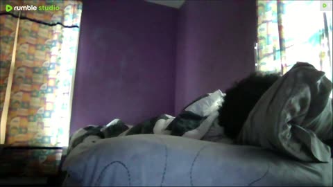 sleep stream