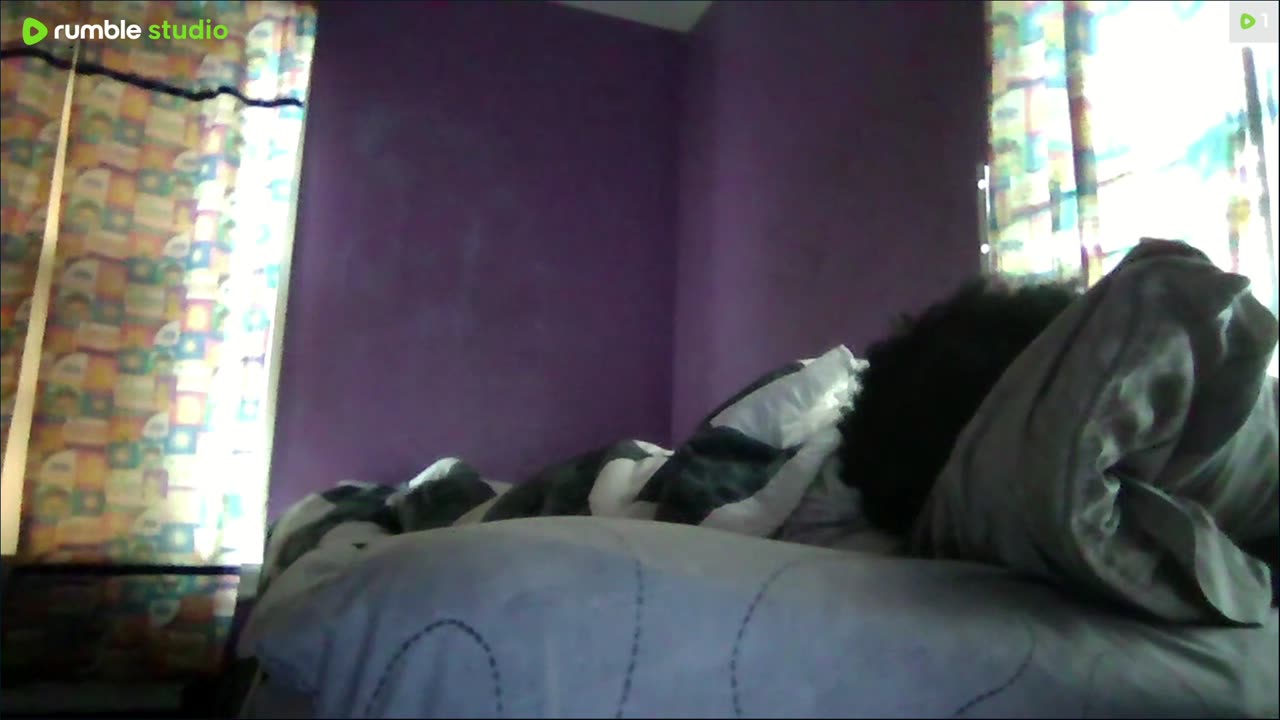 sleep stream