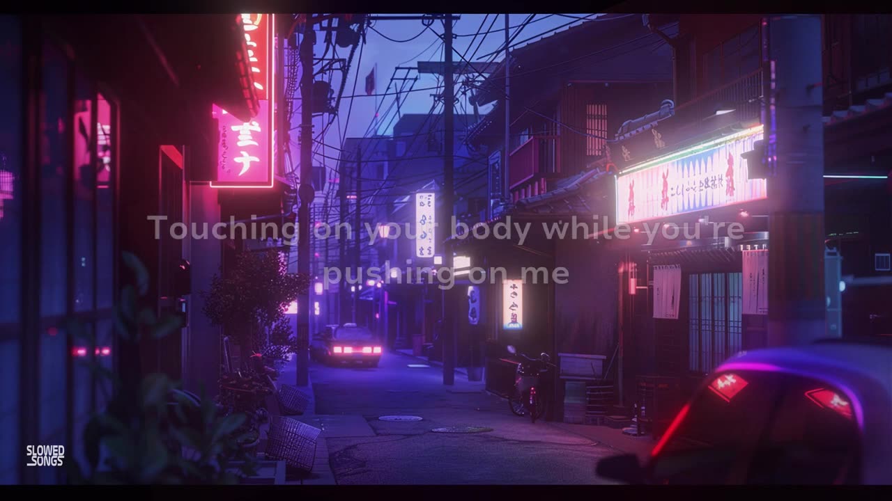 ed sheeran, arijit singh - sapphire [ slowed + reverb ] (lyrics)