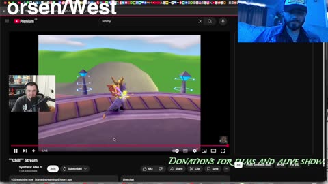 https://kick.com/orsenwest