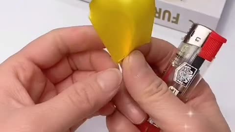 10 Unique Origami Wrapping Ideas