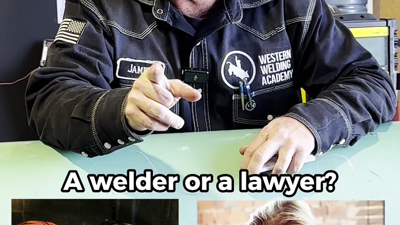 Which one are you choosing?? 🤔👨🏭
