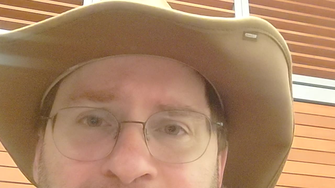 Naiwnosc sprawia problemy.