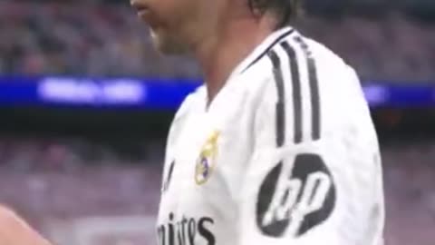Despedida de Luka
