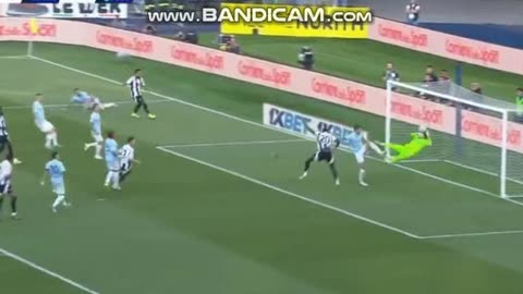 juve