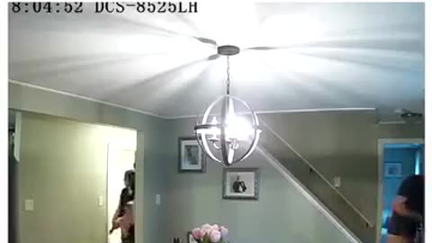 Joys Of Parenting