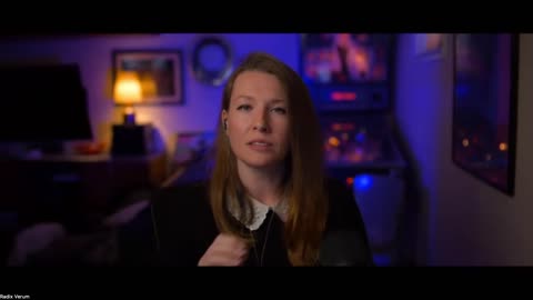 Whitmer Kidnapping Hoax Documentarian: “FBI Corruption is Worse Than Anyone Knows”