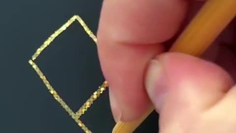 Art Making