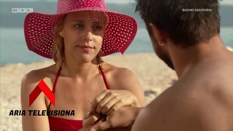 Ruza Vjetova xx ARIAtelevision
