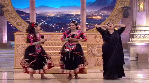 Dance_Deewane_2024_Season_04_Episode_05_Hindi_17th_February_2024