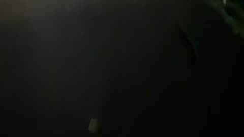 🌃⚡ Ukraine Russia War | Blackout in Zaphorozhye City | RCF