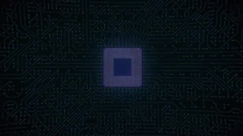 The Dead Internet Theory