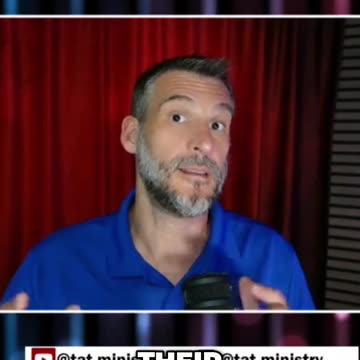 Israel vs. Christianity | Truth About Anti-Christ