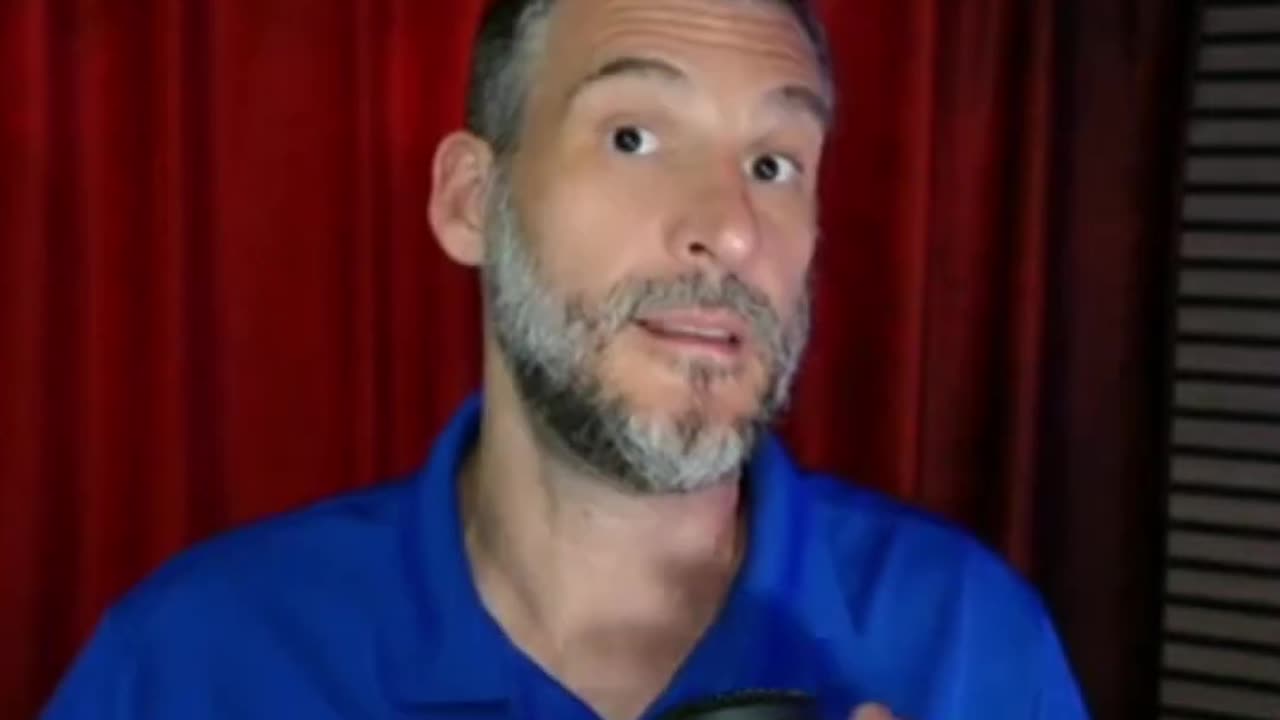 Israel vs. Christianity | Truth About Anti-Christ