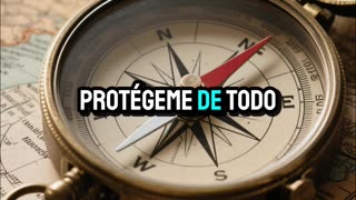 Señor, acompáñame en este nuevo día