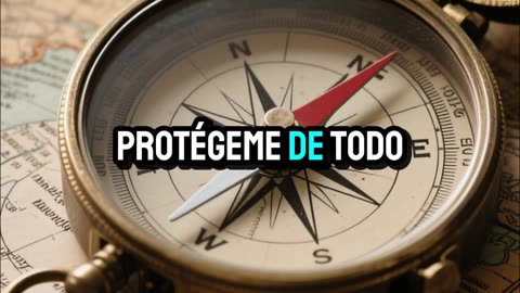 Señor, acompáñame en este nuevo día