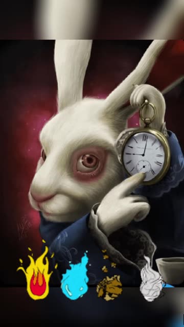 CALI GOT A SEWAGE BREWING