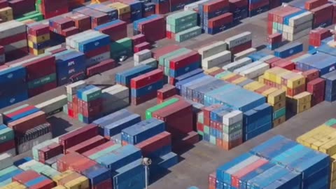 Trump's Shocking Tariff Warning: What It Means for India & Pakistan!