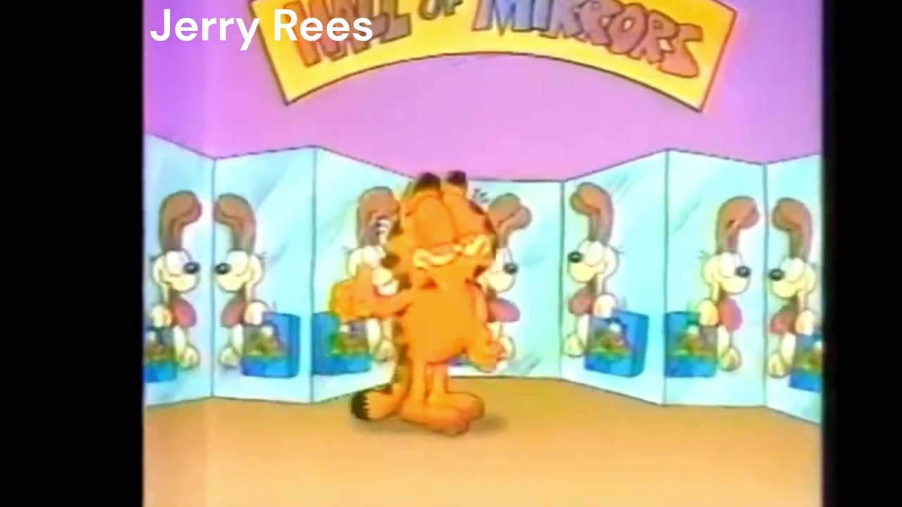 Fruit Snacks Six Breakdown