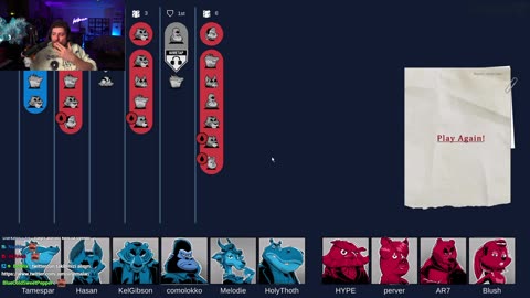 Yılın son sözleşmesini başarıyla gerçekleştirdik | !klasgame