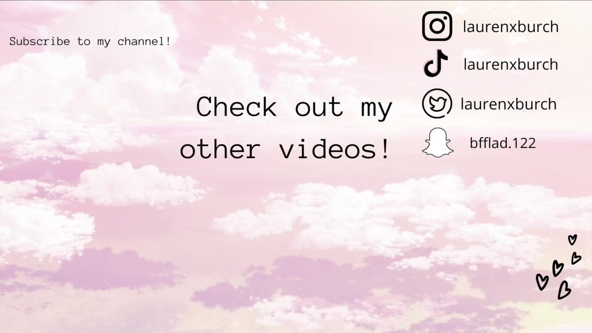 Sexy Lingerie & Cosplay Try On