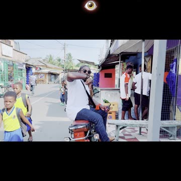 ♠️👽🌎👁️