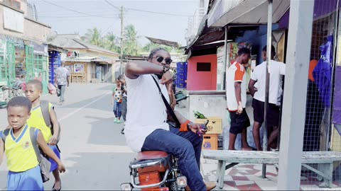 ♠️👽🌎👁️