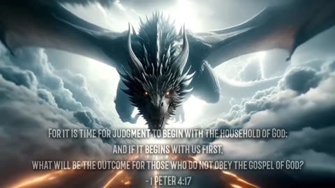 Absolute Storm Ep 61 7/20/25 7:30pm EDT Consequential|Tulsi Bombs|Flynn Q’s|Armor Of God