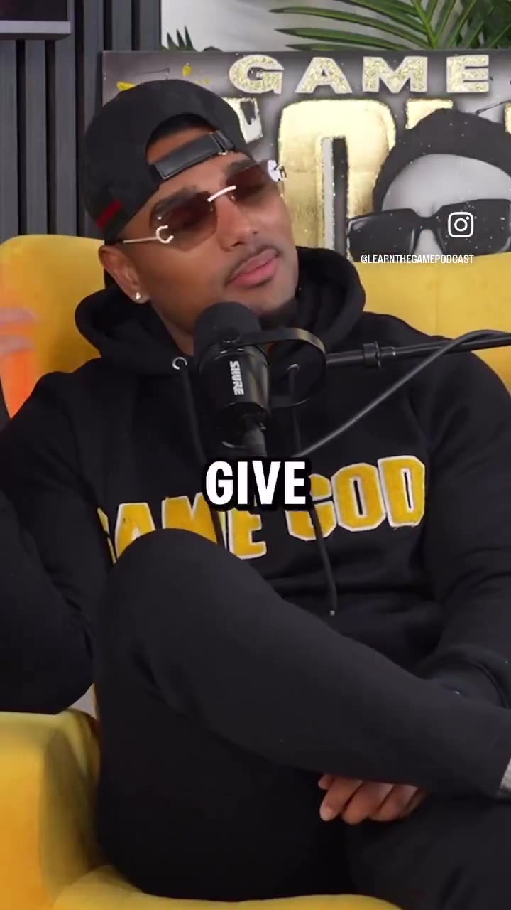 😁 things got a tad real in a split second