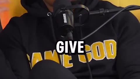 😁 things got a tad real in a split second